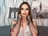 AleeyaFinly camshow