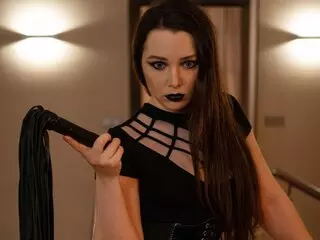 AliceBlackwood anal