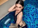 AliciaHererra videos