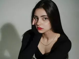 AliciaPowel livesex