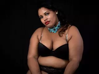 BBWBlu jasminlive