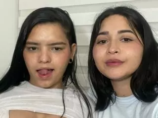 CarolinaAndSofia private