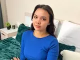 DianaReily jasminlive