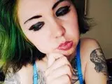 DobosVivien livesex