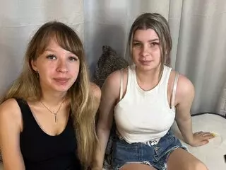 JudyandBety jasminlive