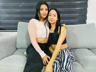 KattaleyaAndScar livejasmin