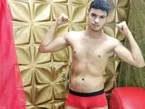 MikeLeal livejasmin