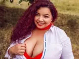 MiryamInes camshow