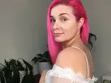 NikkyWeber livesex