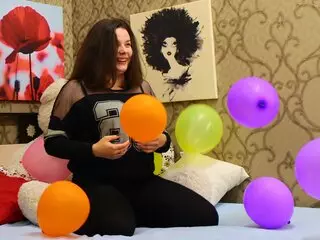 SofiaHotGrl videos